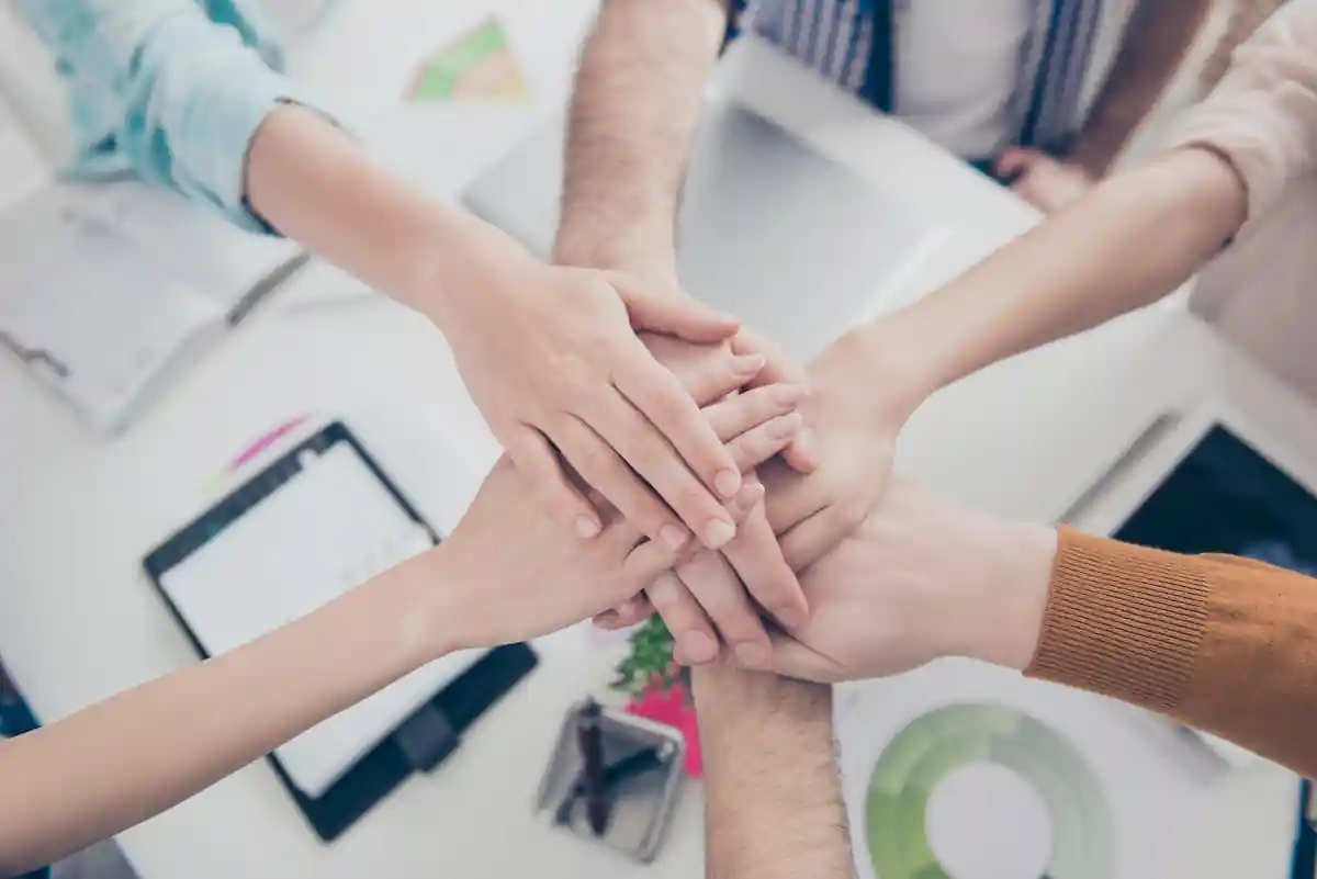 Image of the day Steamboat Software was founded